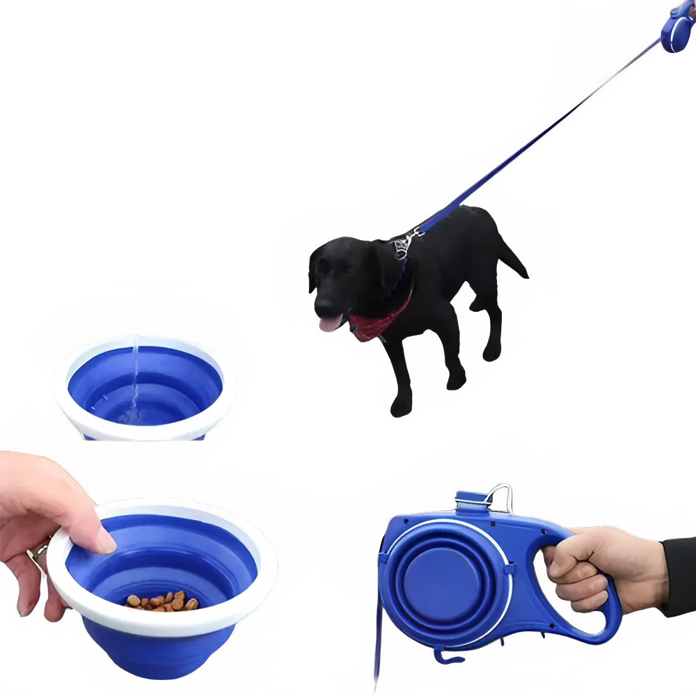 06b2e0b9-ec59-489b-b774-e9ccc509aa23