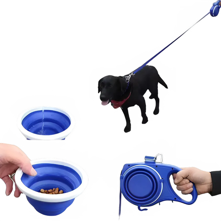 06b2e0b9-ec59-489b-b774-e9ccc509aa23