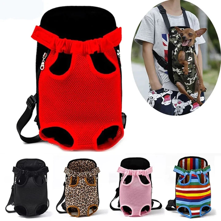 H0977a7a010004e38924ba981e7003de30