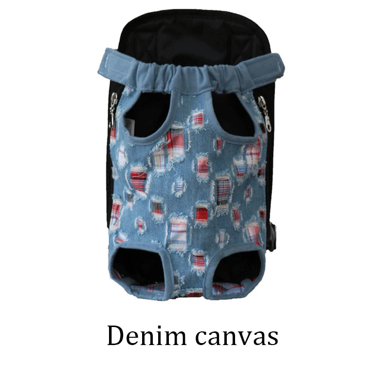 H3bbb4d1c64a24b9d877a223222df5074g