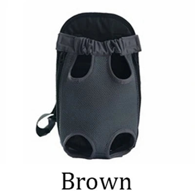 H3e9a130f7ec04cfc944c0a8d85b8da956