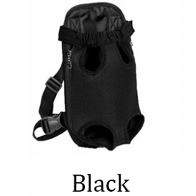 H49e968f3c2b946c58c744204f49bf65a4