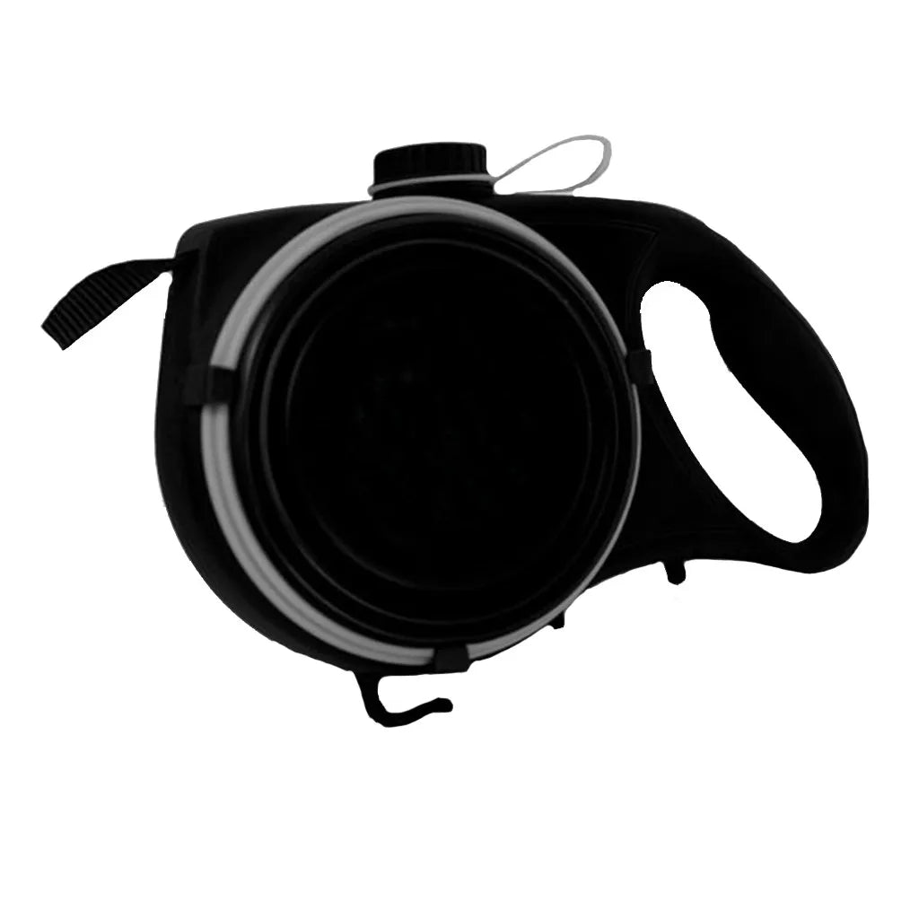 H4b3efb64649849a68d91ceff9eac218aD