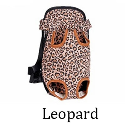 H5979751f1de645aeb34d5a7cf4a9218ca