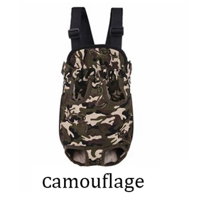 H8da615e928634fd5be9c99234c114b910