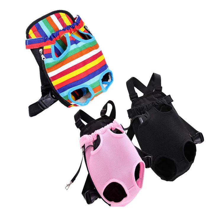 H8f6a7c94713647b89ed78930928386e9D