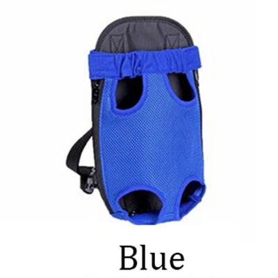 H9afdb08d2cc5486aa69d8f0f5f1e911eB