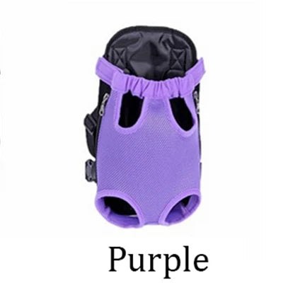 Hb4cfbaefa22140019560ba36d443eec6l