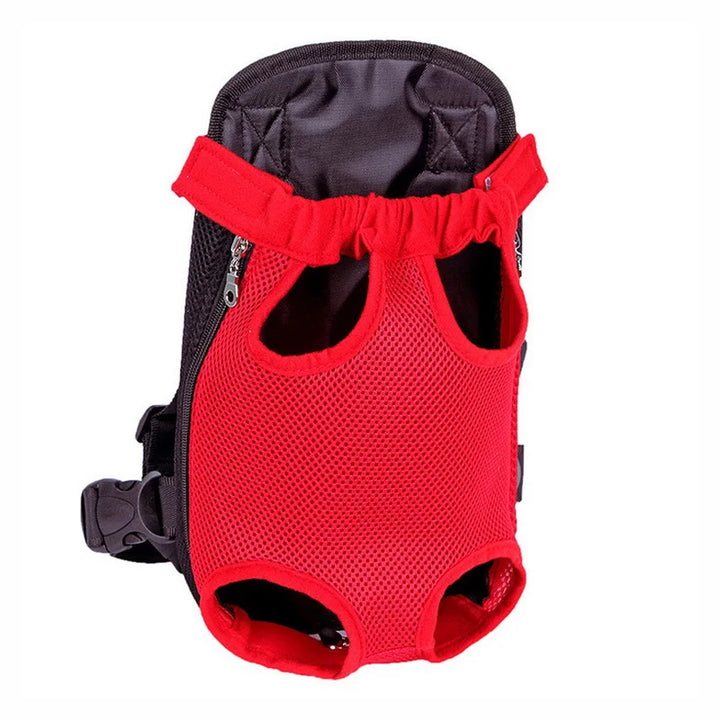 Hdfecad743306473f98d2b8c9a8babd03m