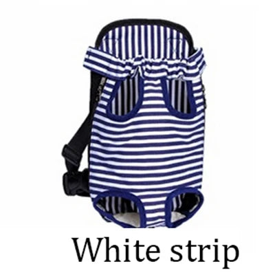 Hf897eb0c93f545bc8b4069d9bc6d1aebt