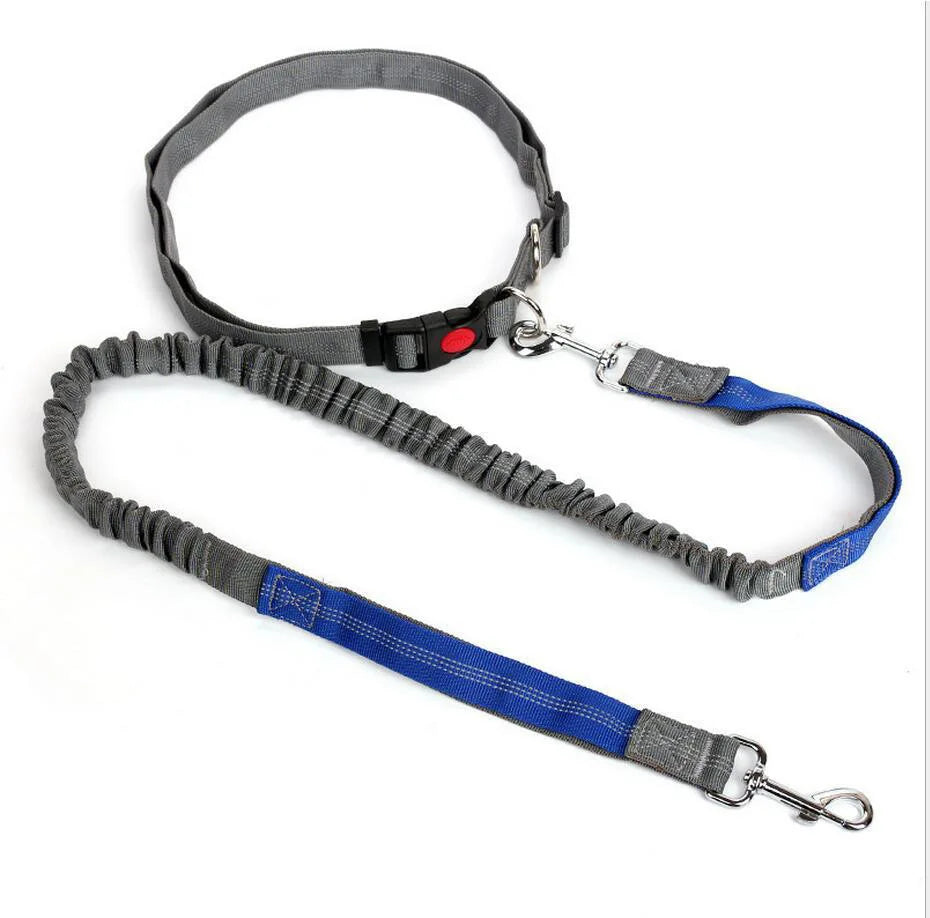 S39aad979fa314fd2b9a25eced5f6c851Z