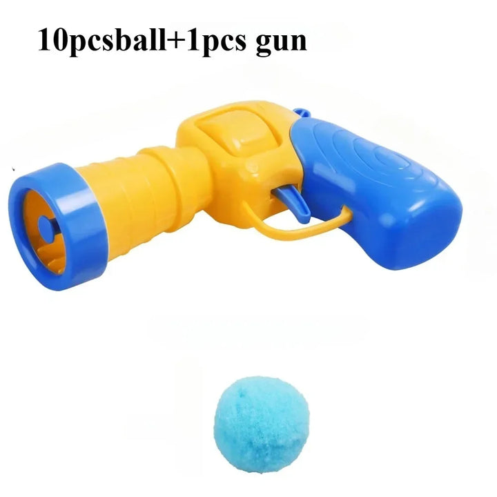 S4c678ce3e4964d9199b7d5576b7d7eb3f