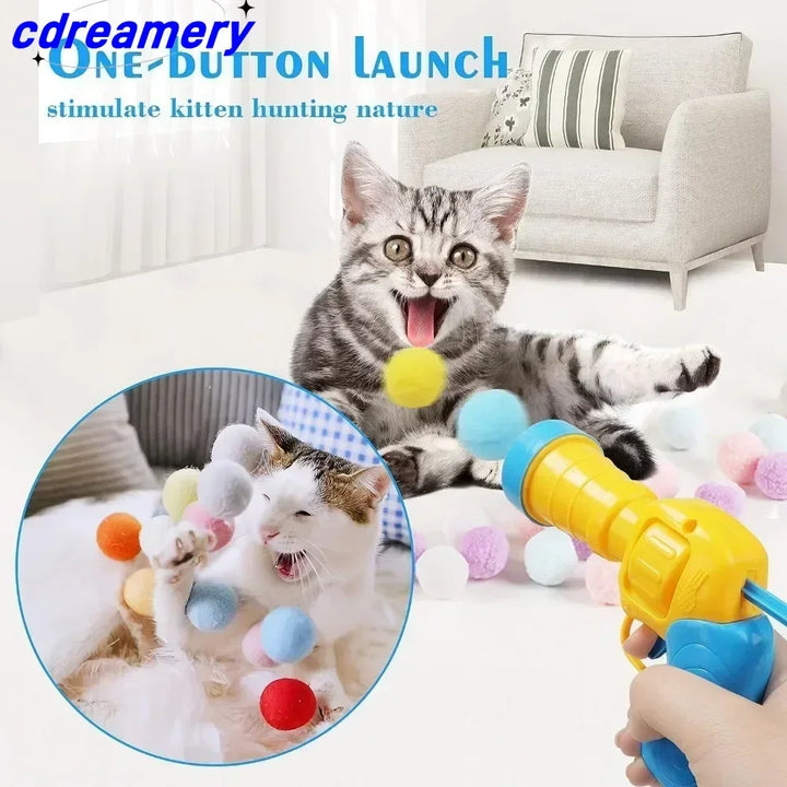 S99bebee3069a4b608aaa487972b37e9c9