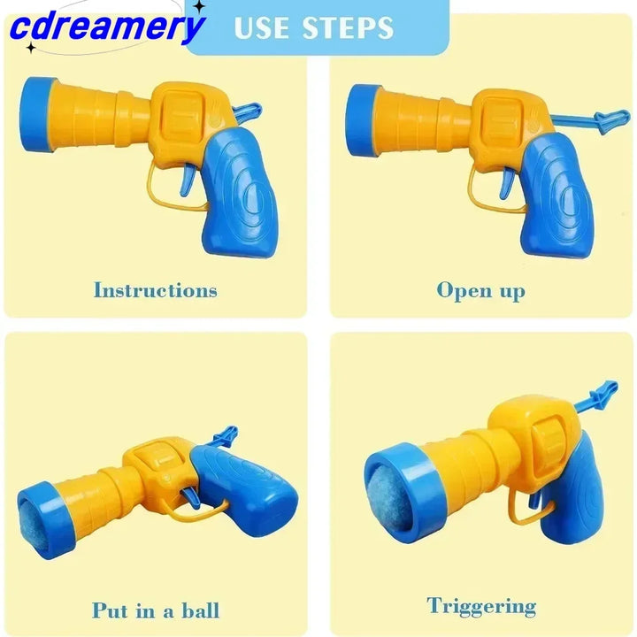 Sa30bdc71fa5d45fda54160df27ff2be7b