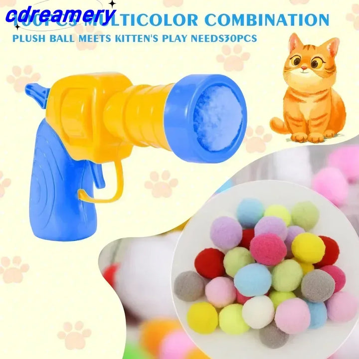 Sb858ca8e5b7b4b22bf5e85bfd0b8e9993