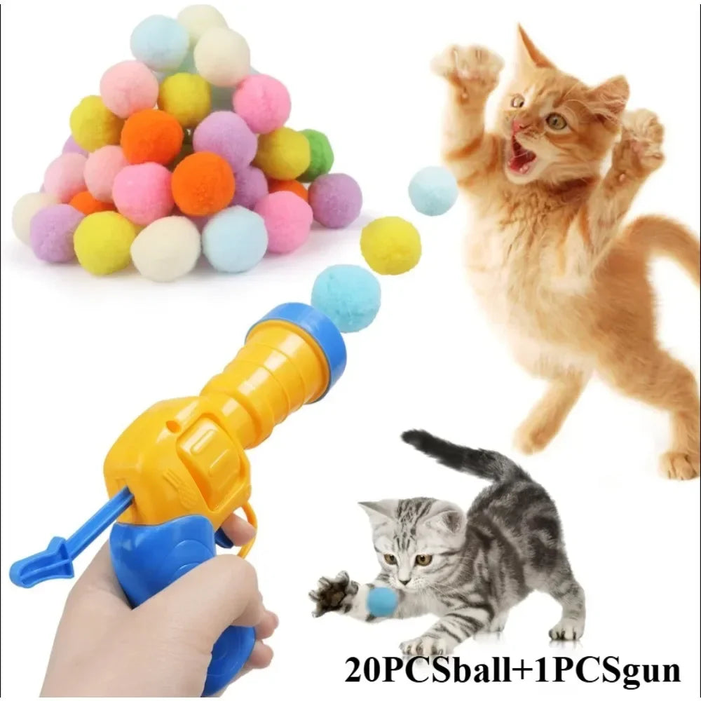 Sd017dd091cb8494c8a12b67c6f041aedS