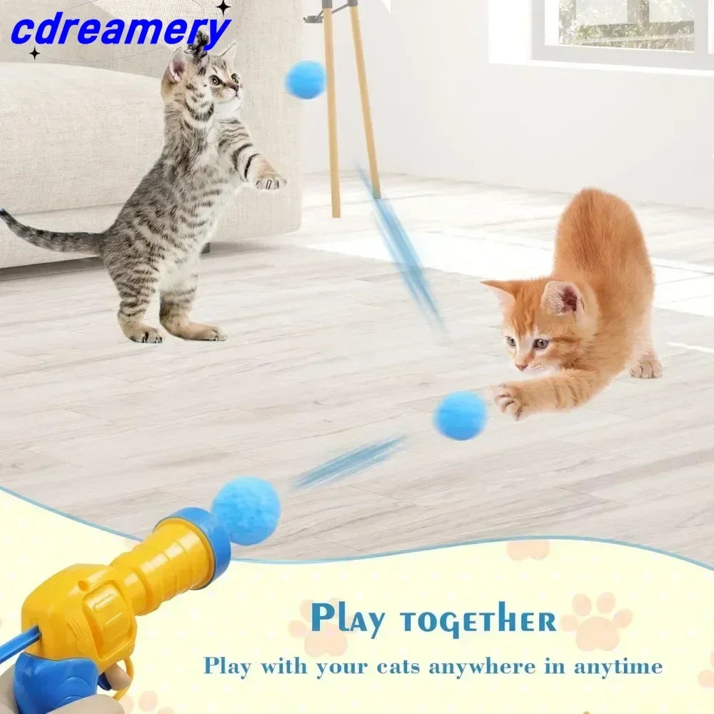 Se27d9d5204cc4cf594f6287ffc21861an