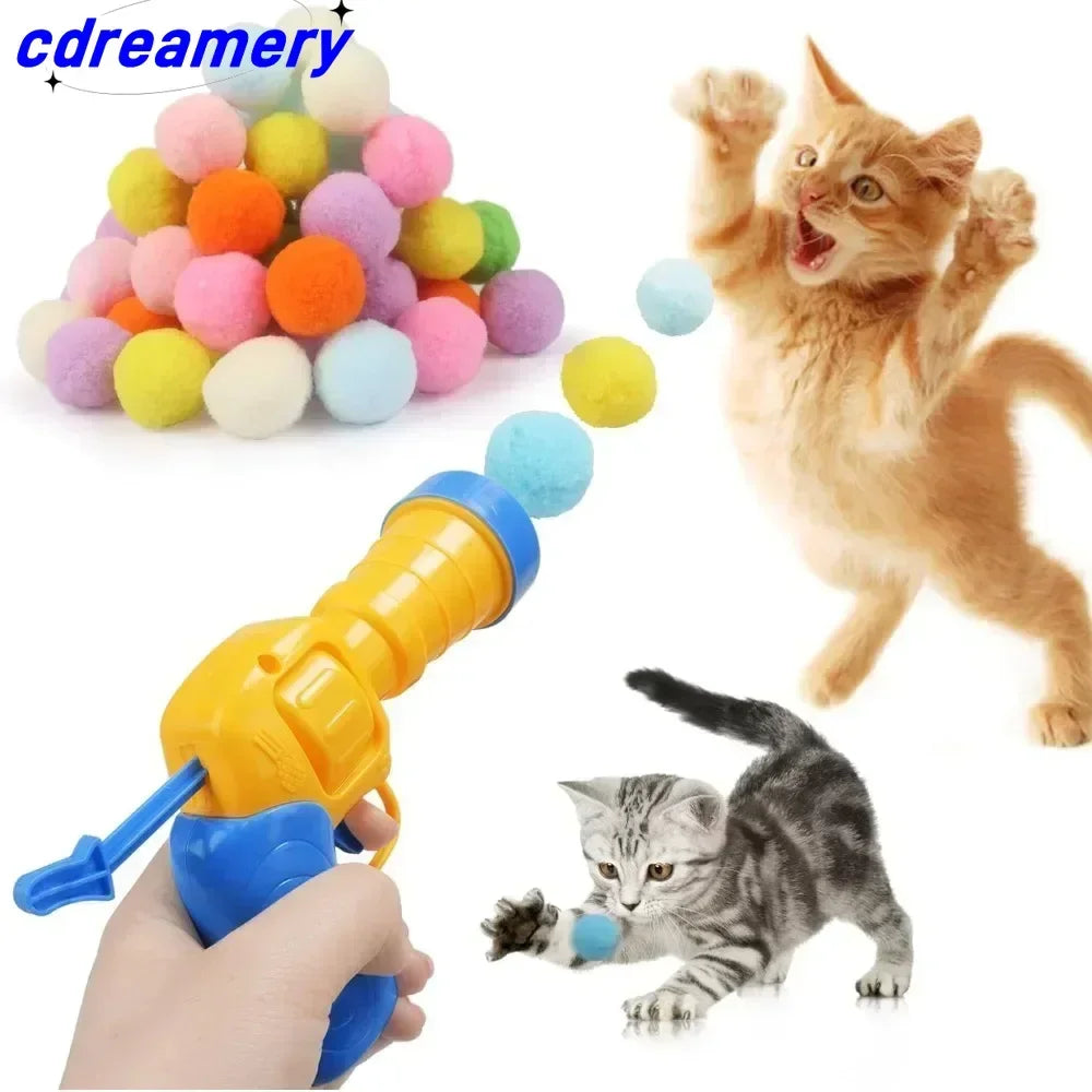 Sf2a414dc10f145669046b659b87f8324l