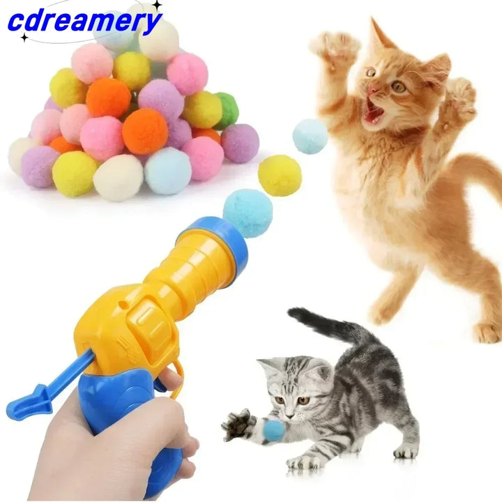 Sf2a414dc10f145669046b659b87f8324l